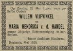 Vijfvinkel Willem-NBC-24-05-1929 (265G).jpg